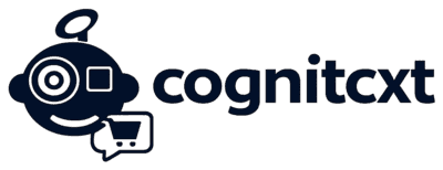 Cognitcxt