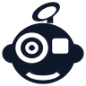 Cognitcxt